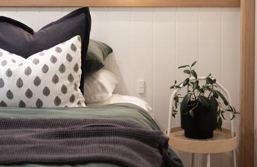 Porepunkah House | Riverstone