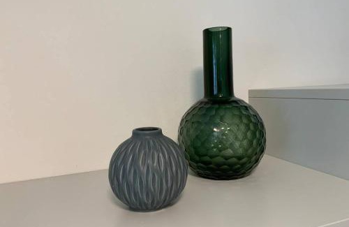 Bressanone Apartment | Riversuite