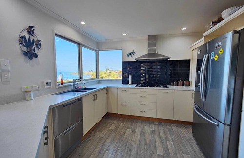 Riverton Apartment | Riverton Helm`s Deep