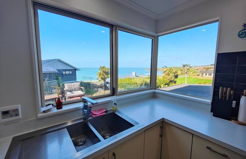 Riverton Apartment | Riverton Helm`s Deep