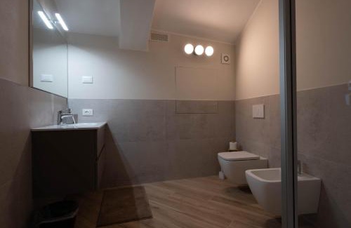 Lecco Apartment | Riverview - new apartments in Lecco