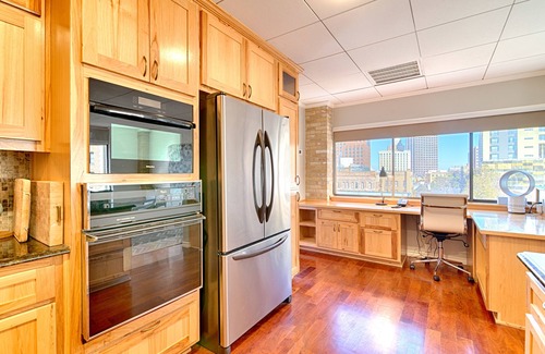 Main - Military Plaza Hotel | Riverwalk Plaza