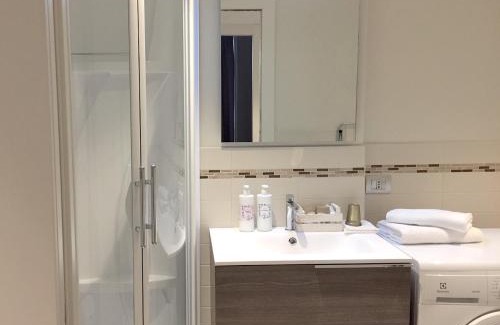 Alba Apartment | Rivetto Suites