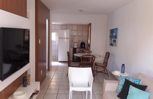 Alcacus House | Riviera de Buzios