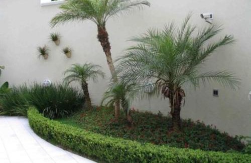 Noroeste House | Riviera empreendimentos