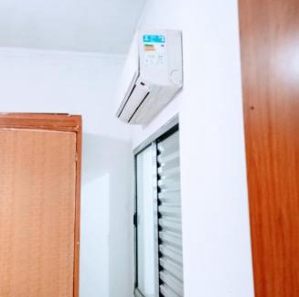 Noroeste House | Riviera imóveis