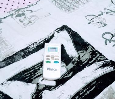 Noroeste House | Riviera imóveis