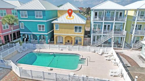 Laguna Beach Estates House | Riviera Point - Lovely Home With Tons Of Space!