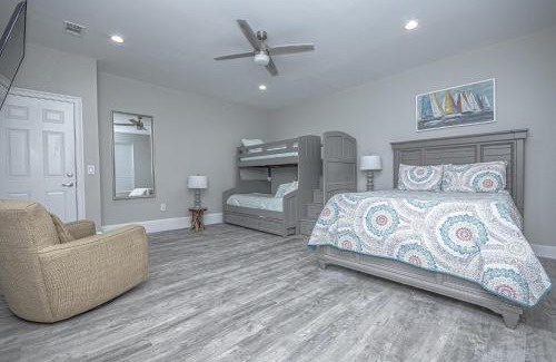 Laguna Beach Estates House | Riviera Point - Lovely Home With Tons Of Space!