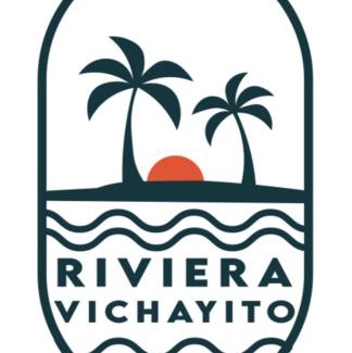 Vichayito Hotel | Riviera Vichayito