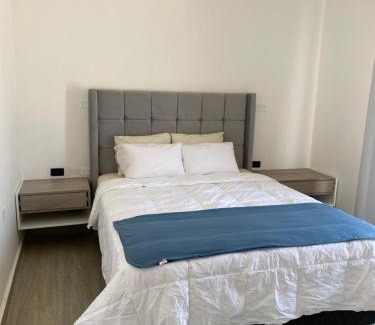 Vichayito Hotel | Riviera Vichayito