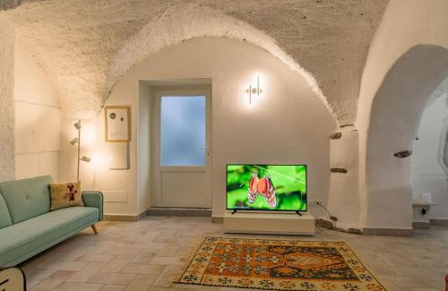 Feglino Apartment | RivieraRent Dadda House