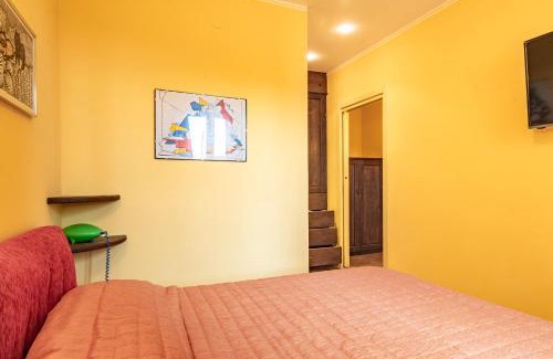 Borgio Verezzi Villa | RivieraRent Villa L'Orizzonte