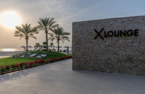 Ras Al Khaimah Resort | Rixos Al Mairid Ras Al Khaimah - Ultra All Inclusive