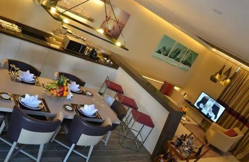 Tekirova Resort | Rixos Premium Tekirova - The Land of Legends Access