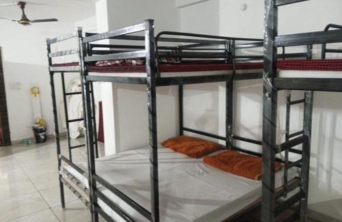 Indore Hostel | RL Dormitory