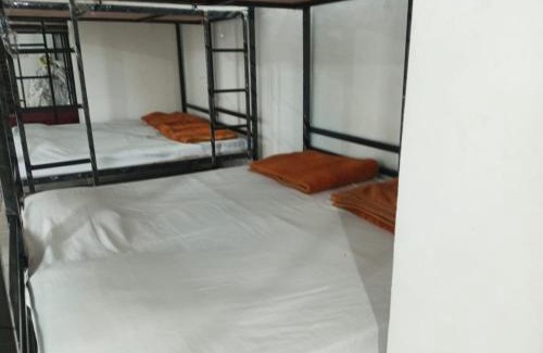 Indore Hostel | RL Dormitory