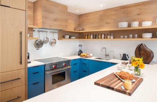 Teton Village Villa | RMR: Tram Tower 2 Condo in Teton Village