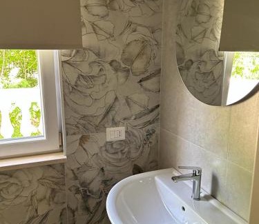 Canosa di Puglia Apartment | Ro.Ma Apartment