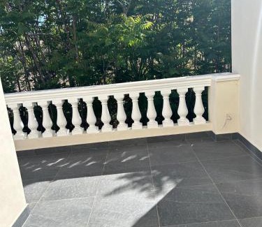 Canosa di Puglia Apartment | Ro.Ma Apartment