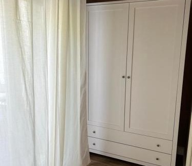 Canosa di Puglia Apartment | Ro.Ma Apartment