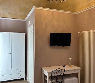 Canosa di Puglia Apartment | Ro.Ma Apartment