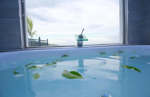 Minipe Cabin | Ro Yo Rock Ella