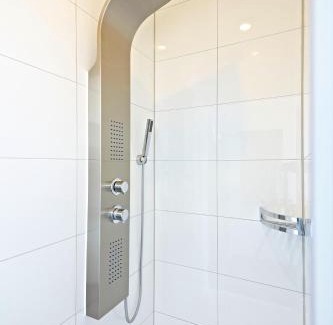 Paderborn Hotel | Road House Hotel