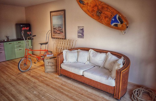 Metzkausen Hotel | Road Stop Neandertal