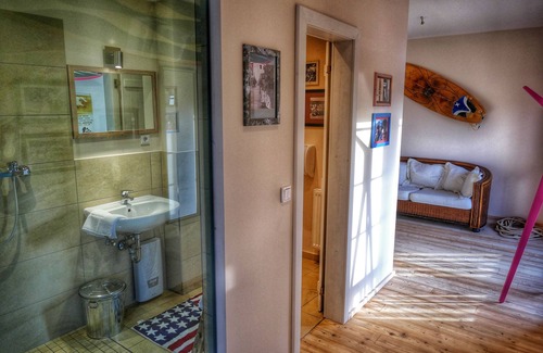 Metzkausen Hotel | Road Stop Neandertal