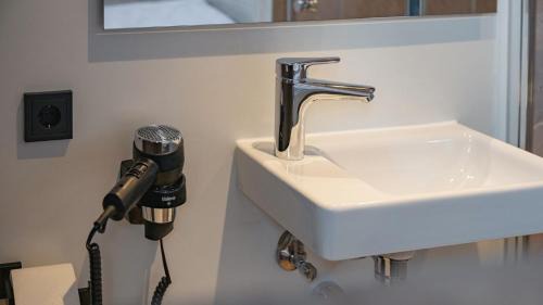 Theessen Hotel | Roatel Möckern A2 my-roatel-com