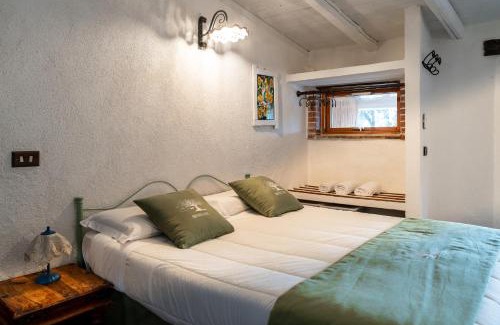 Agrigento Bed & Breakfast | Roba Degli Ulivi