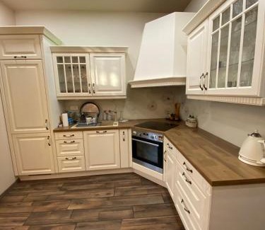 Celje Apartment | Robert's Apartment