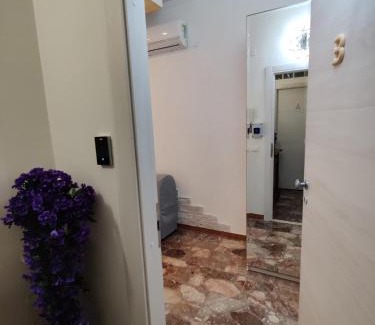 Lake Bracciano Apartment | Robert's Sweet Station House B