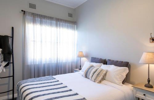 Robertson Hotel | Robertson Public House and Kitchen