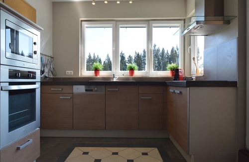 Malmedy Apartment | Robertville Lakeview Escape