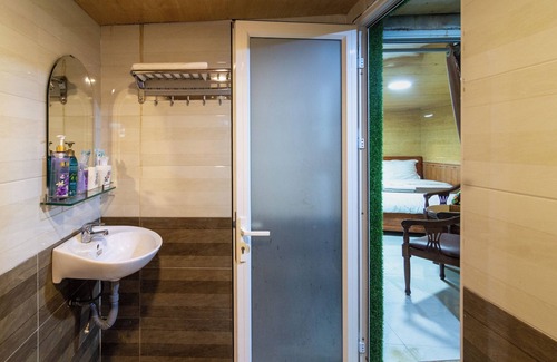 Duc Trong House | Robins Guesthouse