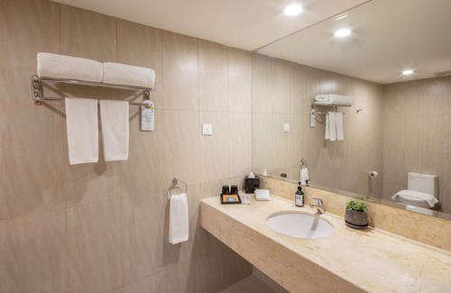 Pekan Melayu Hotel | Rocana Hotel