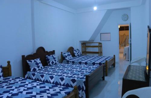 Badulla House | Rochesta Holiday Inn