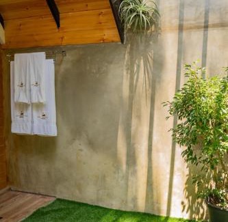 Pinnawala Hotel | Rock Garden Villa Pinnawala