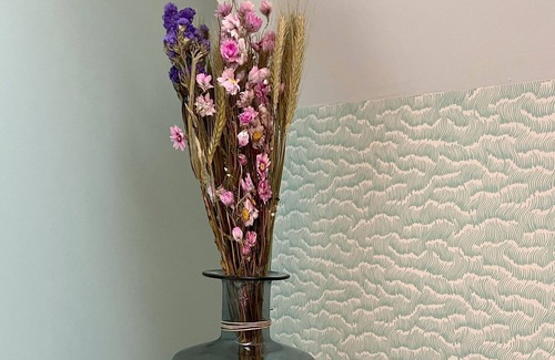 Tavant House | Rock the Villa