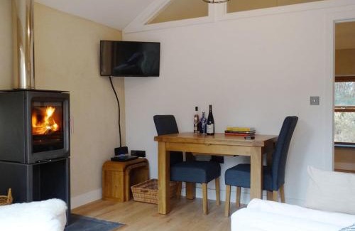 Saint Ann's Chapel House | Rock View Cottage