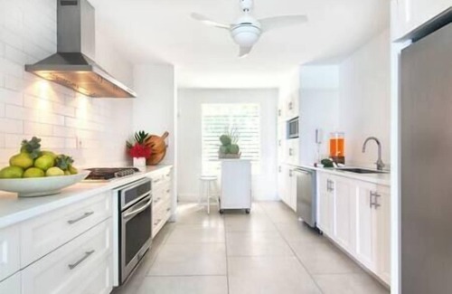 Boscobel Villa | Rocksteady Villa Jamaica