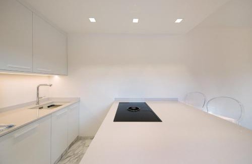 Vigo di Fassa Apartment | Roda A Parte