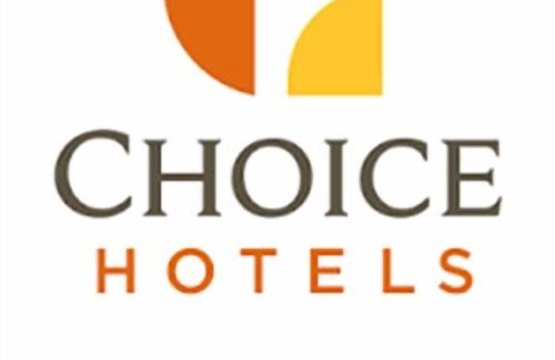 Tobin Hill Hotel | Rodeway Inn San Antonio Downtown