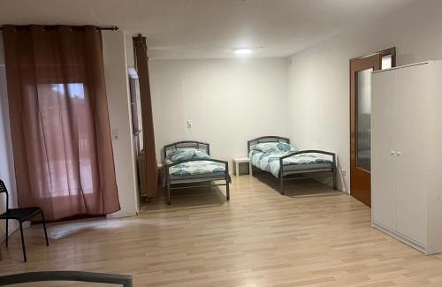 Rodgau Apartment | Rodgau Home & Work