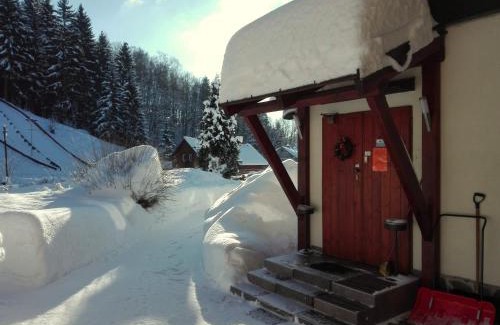 Desna Hotel | Rodinný "Hotel U Můstků"