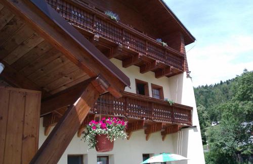 Desna Hotel | Rodinný "Hotel U Můstků"