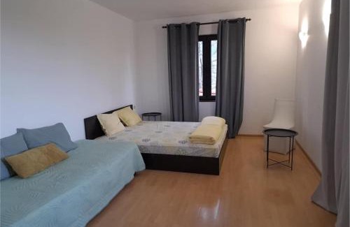 Lyaskovo Hotel | Rodopska Kushta