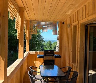 gmina Parzeczew Villa | Rogaty Dworek